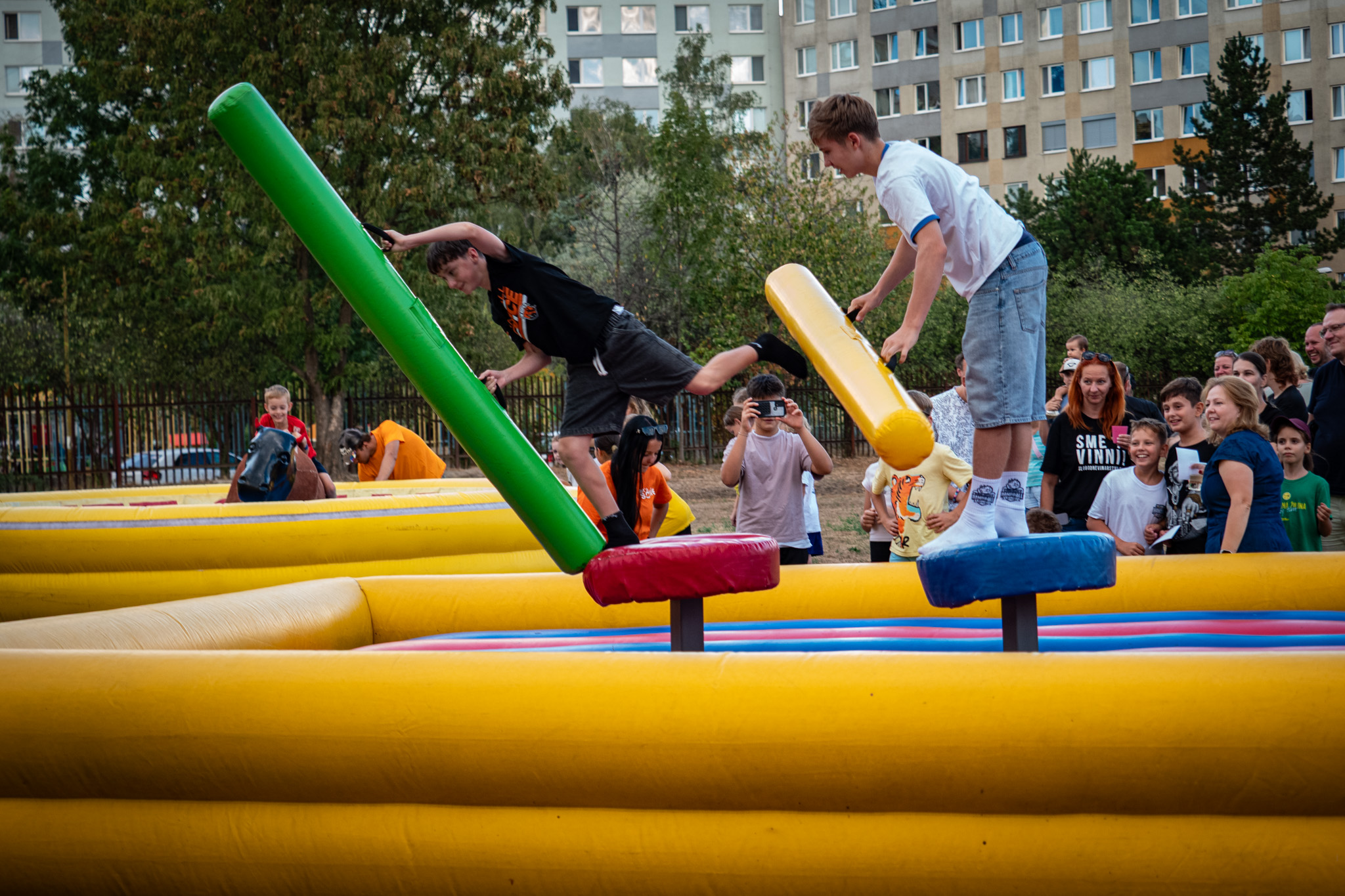 Hanball cup-13